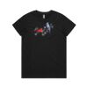 AS Colour - Maple Tee Thumbnail