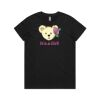 AS Colour - Maple Tee Thumbnail