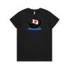AS Colour - Maple Tee Thumbnail