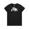 AS Colour - Maple Tee Thumbnail