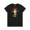 AS Colour - Maple Tee Thumbnail