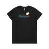AS Colour - Maple Tee Thumbnail