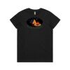 AS Colour - Maple Tee Thumbnail