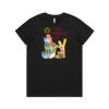 AS Colour - Maple Tee Thumbnail