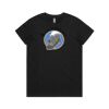 AS Colour - Maple Tee Thumbnail