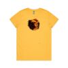 AS Colour - Maple Tee Thumbnail