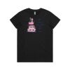 AS Colour - Maple Tee Thumbnail