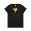AS Colour - Maple Tee Thumbnail