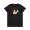 AS Colour - Maple Tee Thumbnail