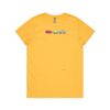AS Colour - Maple Tee Thumbnail