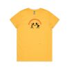 AS Colour - Maple Tee Thumbnail