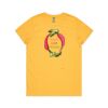 AS Colour - Maple Tee Thumbnail