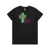 AS Colour - Maple Tee Thumbnail