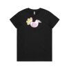 AS Colour - Maple Tee Thumbnail