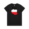 AS Colour - Maple Tee Thumbnail
