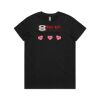 AS Colour - Maple Tee Thumbnail
