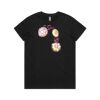 AS Colour - Maple Tee Thumbnail