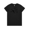 AS Colour - Maple Tee Thumbnail
