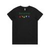 AS Colour - Maple Tee Thumbnail