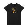 AS Colour - Maple Tee Thumbnail