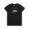 AS Colour - Maple Tee Thumbnail