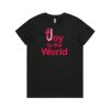 AS Colour - Maple Tee Thumbnail