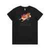 AS Colour - Maple Tee Thumbnail