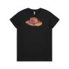 AS Colour - Maple Tee Thumbnail