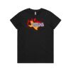 AS Colour - Maple Tee Thumbnail