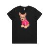 AS Colour - Maple Tee Thumbnail
