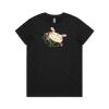 AS Colour - Maple Tee Thumbnail