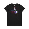 AS Colour - Maple Tee Thumbnail