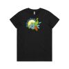 AS Colour - Maple Tee Thumbnail