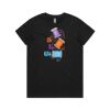 AS Colour - Maple Tee Thumbnail