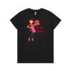 AS Colour - Maple Tee Thumbnail