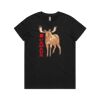 AS Colour - Maple Tee Thumbnail