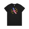 AS Colour - Maple Tee Thumbnail