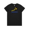 AS Colour - Maple Tee Thumbnail