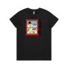 AS Colour - Maple Tee Thumbnail