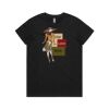 AS Colour - Maple Tee Thumbnail