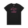 AS Colour - Maple Tee Thumbnail
