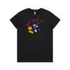 AS Colour - Maple Tee Thumbnail