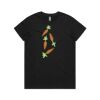 AS Colour - Maple Tee Thumbnail