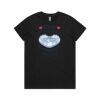 AS Colour - Maple Tee Thumbnail