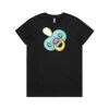 AS Colour - Maple Tee Thumbnail