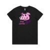 AS Colour - Maple Tee Thumbnail