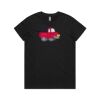 AS Colour - Maple Tee Thumbnail