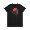 AS Colour - Maple Tee Thumbnail