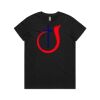AS Colour - Maple Tee Thumbnail