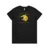AS Colour - Maple Tee Thumbnail